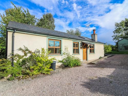 Penrith House | Sunny Hill