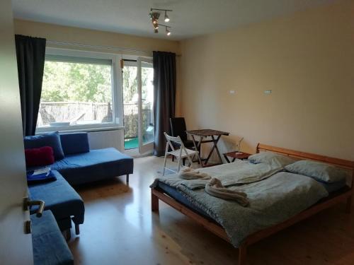 Liesing House | Sunny Side