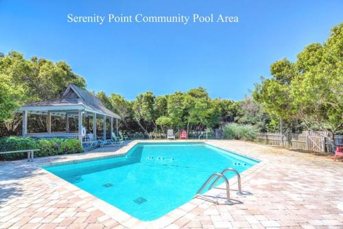 Topsail Beach House | Sunny Skies Ahead #33A