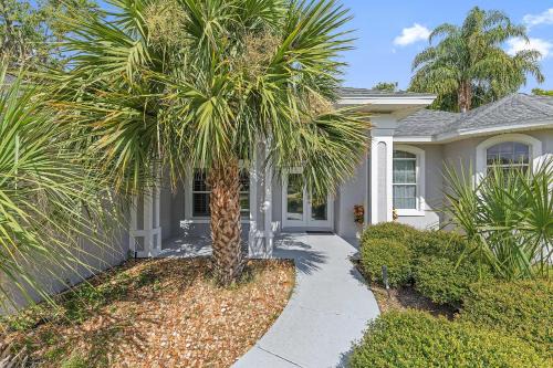 Port Orange House | Sunrise Oaks