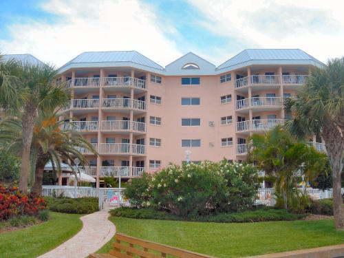 St. Pete Beach Apartment | Sunrise Resort by Liberte'