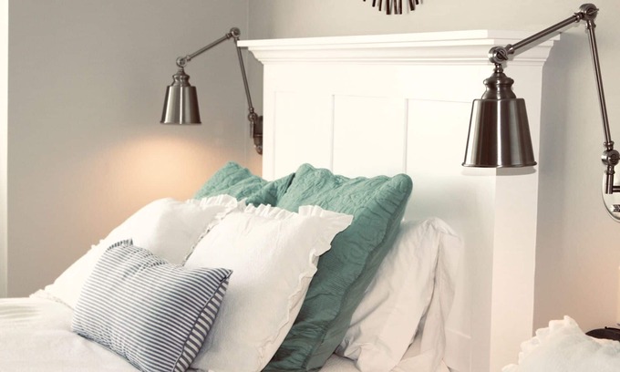 Calabash Condo | Sunset Beach/Ocean Isle/Calabash luxury studio suite in Brunswick Plantation