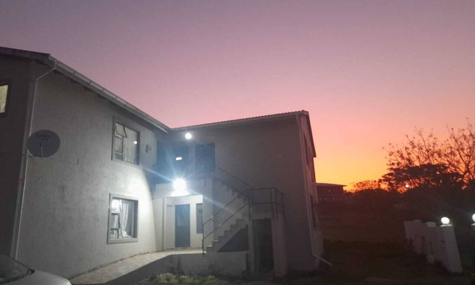Margate Apartment | Sunset Margate Apartments,lovely two bedroom apartment
