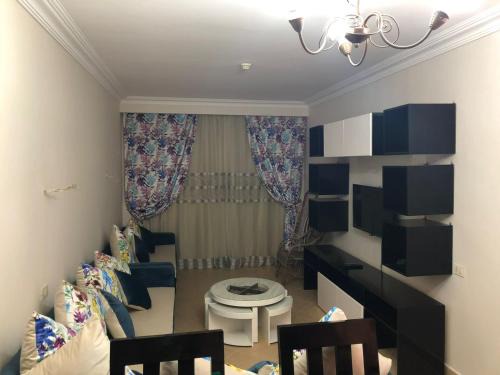 Sahl Hasheeh Apartment | Sunset Sahl Hashesh