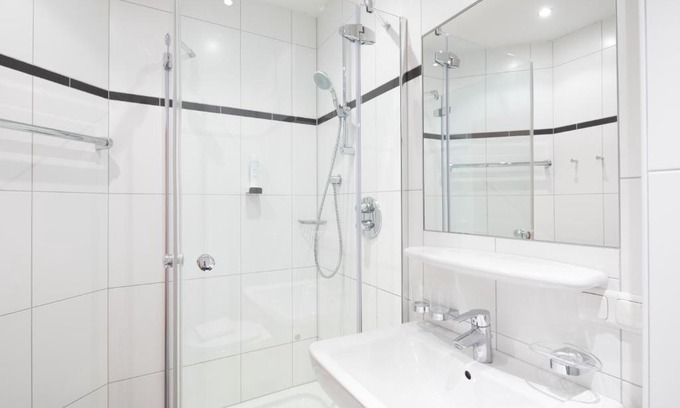 Obertauern Apartment | Sunshine Appartements Schilchegger