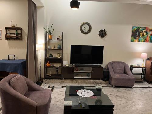 Greater Noida Villa | Sunshine habitat