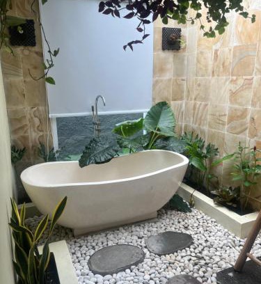 Penida Island Villa | Sunsura Villas
