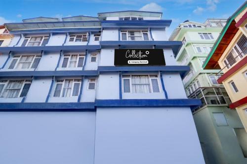 Shimla Hotel | Super Collection O Mall Road Formerly Hotel Shubham