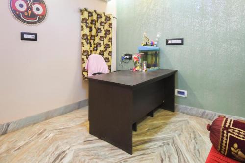 Khattalwada Hotel | Super Hotel O Aagman Guest House