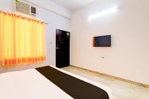 Bara Banki Hotel | Super Hotel O Samar palace