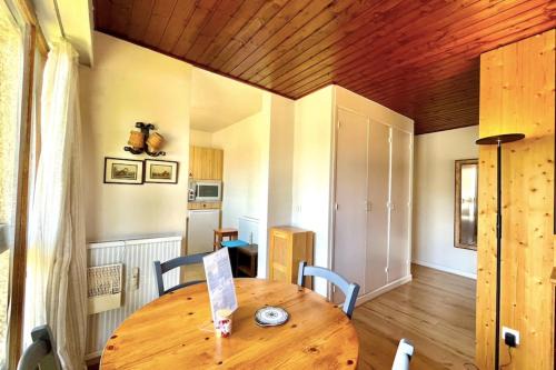 Megeve Apartment | Superb accommodation in Megève