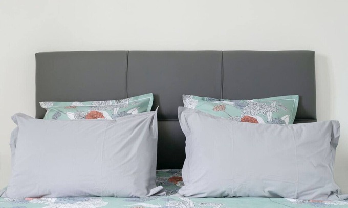 Cœur de Ville Apartment | Superbe appartement centre-ville avec terrasse