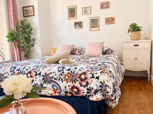 Old Town Apartment | Superbe studio en hypercentre