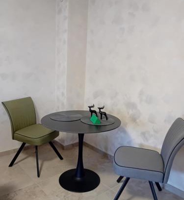 Schiltigheim Apartment | Superbe T1 - 10 min centre