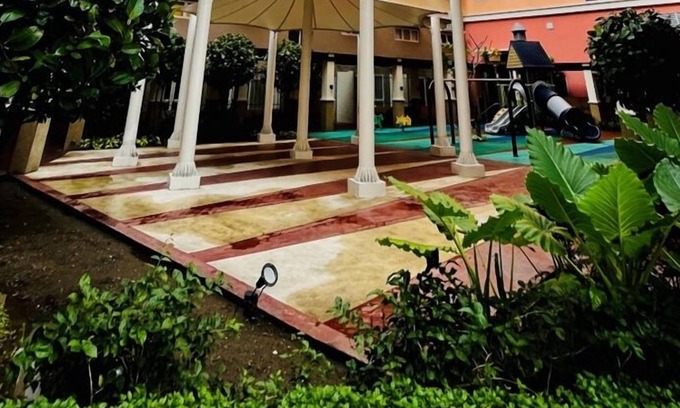 Binan City Condo | Superhost, 24sqm Studio Unit, ALL-IN RATE