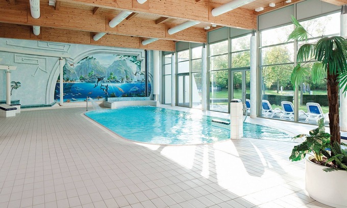 Bad Boll Apartment | Superior Plus Room