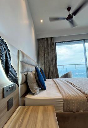 Noida Apartment | Supernova Suites Noida
