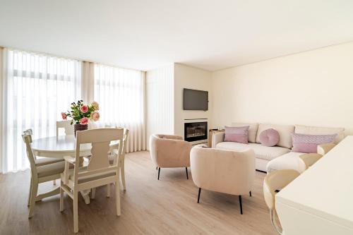 Darque Apartment | Surf and Chill House