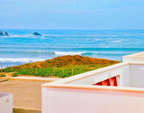 Baleal House | Surfness Lodge
