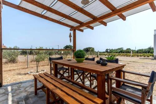 Dhikella Villa | Surya Maison