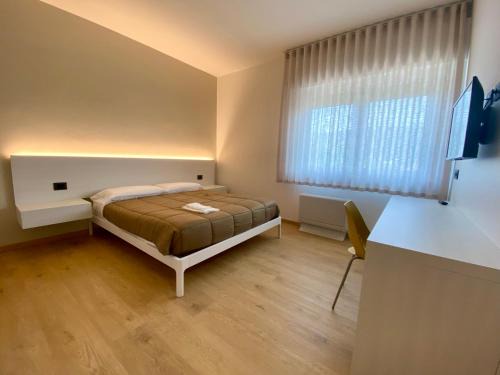 Trissino Bed & Breakfast | Susanna Alloggio Turistico