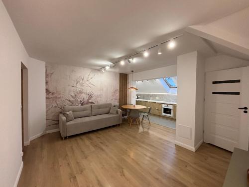 Suwalki Apartment | Suwałki Kościuszki Centrum