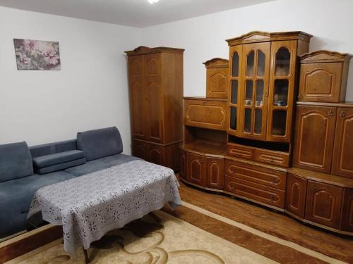 Suwalki Apartment | Suwałki Standard Apartment