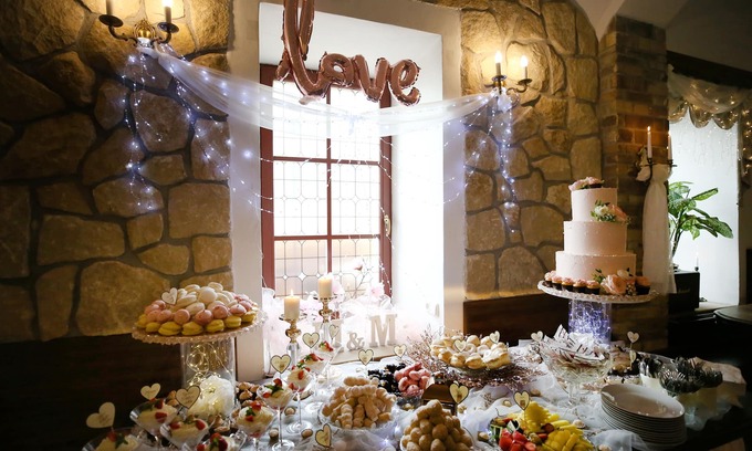 Prague Hotel | Svatojánský Dvůr