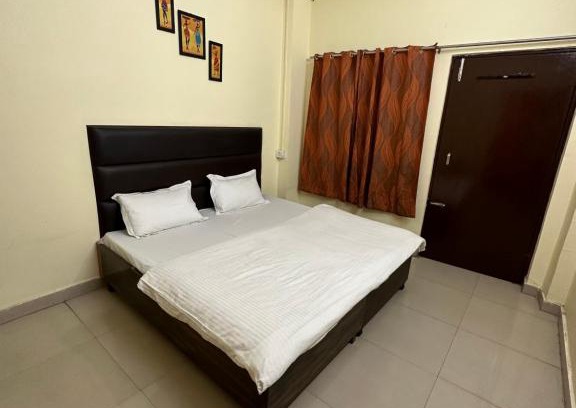 Bullawala Hotel | Swagat Guest House