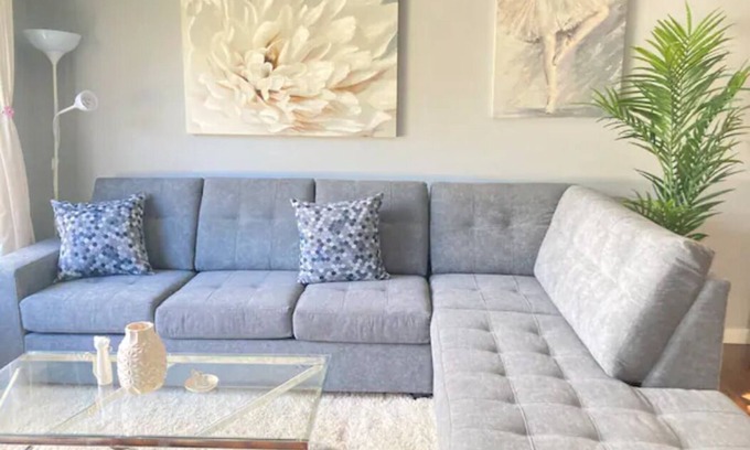 Hinton House | Sweet 5 bedrooms single house in Hinton-20min from Jasper gate