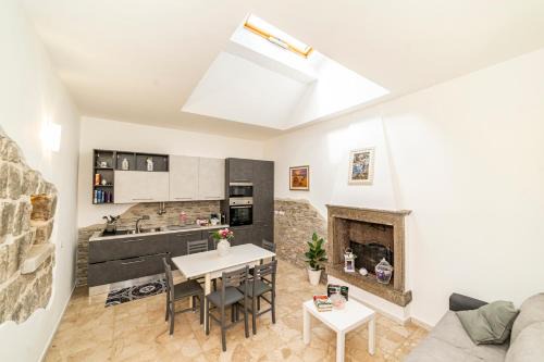 Montefiascone Bed & Breakfast | Sweet dreams