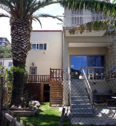 Aigio Apartment | Sweet home in Aigio