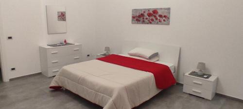 Casa Santa Bed & Breakfast | Sweet home