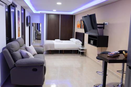 Arrecife Apartment | Sweet House 3