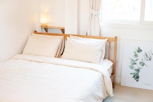 Yangyang House | Sweet Pension Yangyang