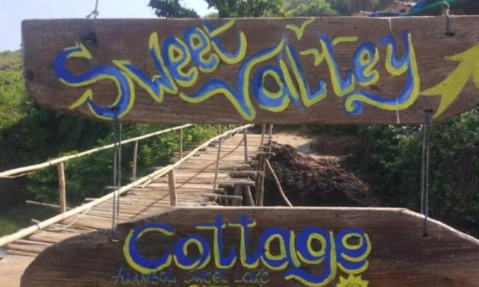 Poliem Other | Sweet Valley Cottages