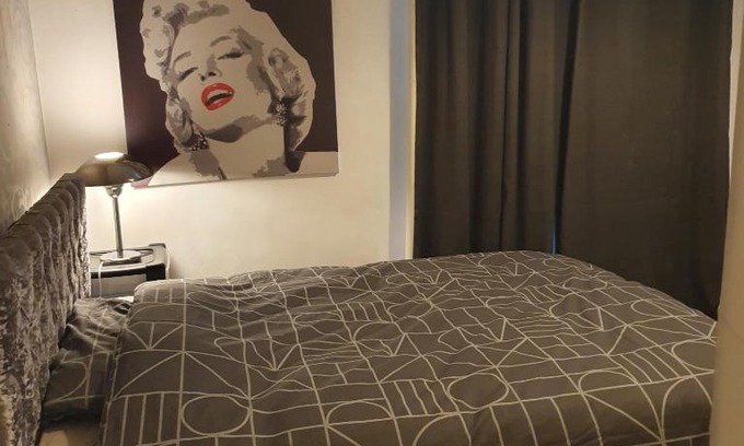 Swinton House | Swinton Guest House