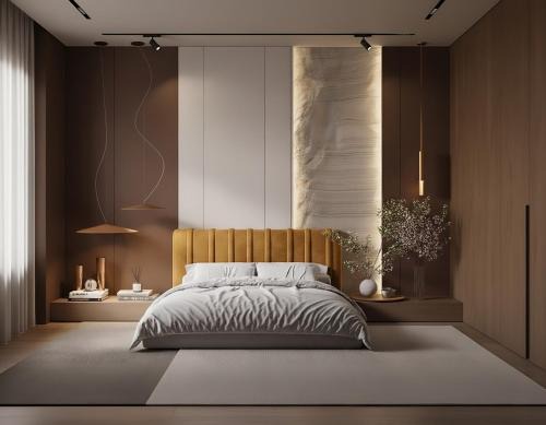 Qasr an-Nil Hotel | Sydney Downtown Cairo Hotel