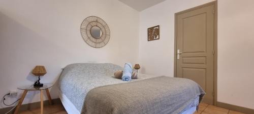 Anzin Apartment | T1 rénové 28m2 Cosy Confort !
