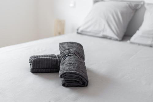 Toulouse East Apartment | T2 avec parking gratuit - proximité gare
