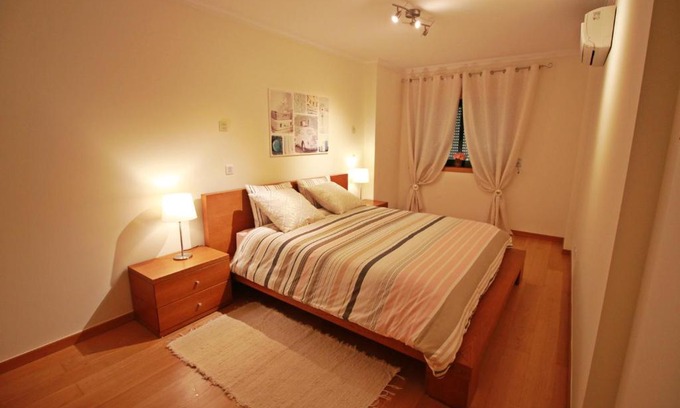 Cascais Apartment | T2 Cascais Centro