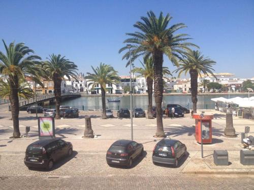 Tavira House | Taah Billa Guest House