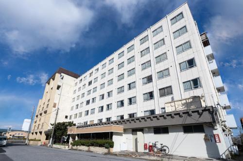 Kisarazu Hotel | Tabist Hotel Ginga Kisarazu