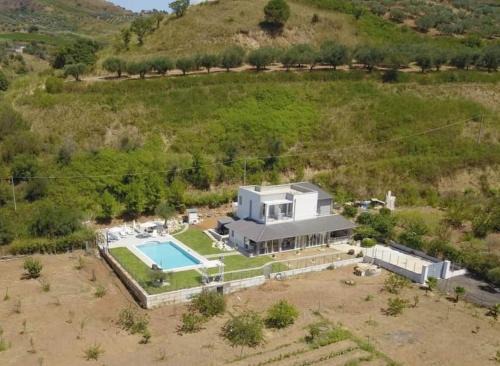 Partinico Bed & Breakfast | Tacco e Punta bed&breakfast