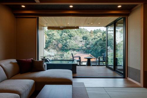 Kaga Hotel | Tachibana Shikitei