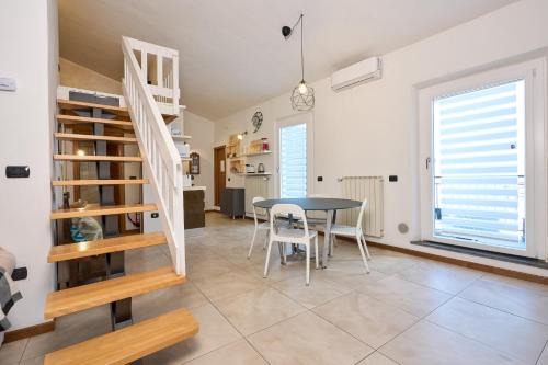 Empoli Apartment | Tacos House
