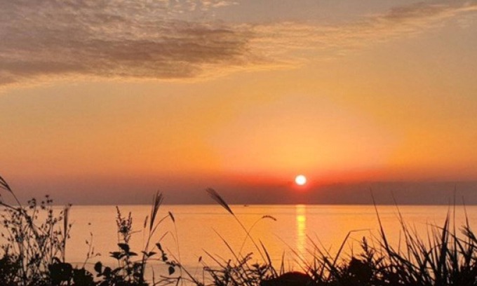Taean House | Taean Bohemia Village Pension