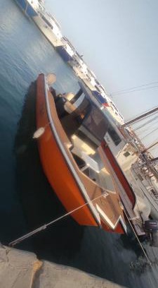 Sheraton Road -Sakkala Boat Rental | Tai orange bay Island- Paradis Island- Dolphin - hula hula Island - Magawish island-etc