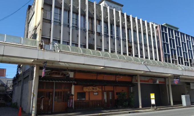 Fuji Hotel | Taiya Ryokan