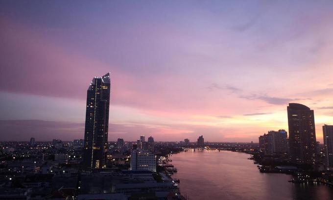 Su Thep House | Take​ A Rest Resort